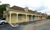 201 Yeager Pkwy photo